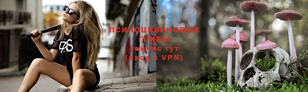 дистиллят марихуана Лабытнанги
