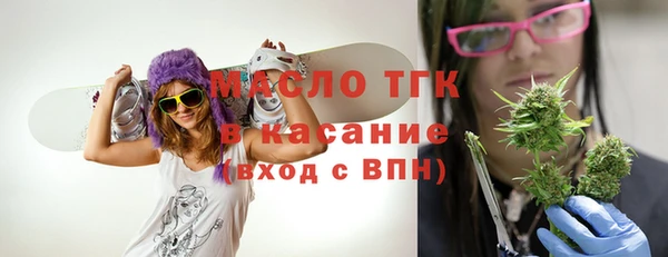 гидропоника Лагань