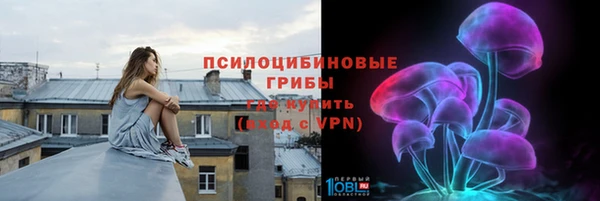 2c-b Ладушкин
