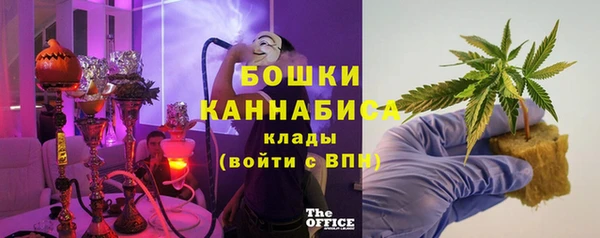 гидропоника Лагань