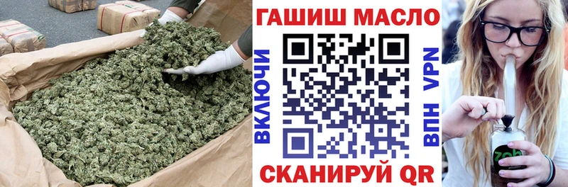 Дистиллят ТГК гашишное масло  Черноголовка 